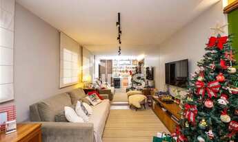 Imagem 2: NÃO AUTORIZADO PARA ANÚNCIO