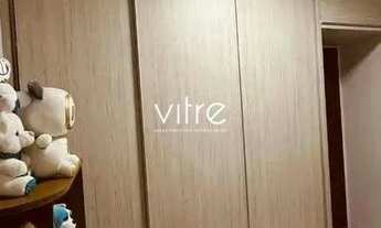 Imagem 2: Apartamento à venda no bairro Jardim Patricia em Uberlândia