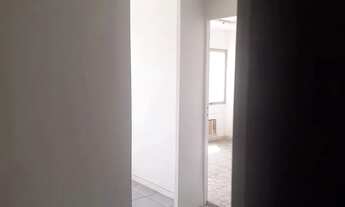 Imagem 4: Imóvel para aluguel tem 28 metros quadrados em Tijuca - Rio de Janeiro - RJ