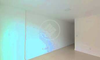 Imagem 5: Apartamento de 1 quarto com suíte com 52,89 m2 à venda por R$ 470.000,00 na Várzea - Teres