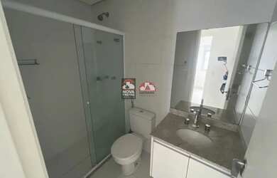 Imagem 9: APARTAMENTO PARA VENDA - 77 M² | 2 DORMITORIOS (1 SUITE) | JARDIM AQUARIUS