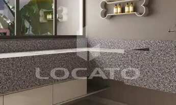 Imagem 4: Opotunidade! Lançamento em ótima localização