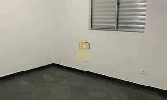 Imagem 6: Apartamento em Aviação, Praia Grande/SP