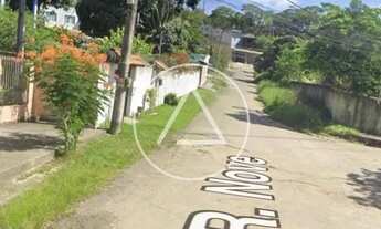 Imagem 2: Terreno à venda, Serramar - Rio das Ostras/RJ