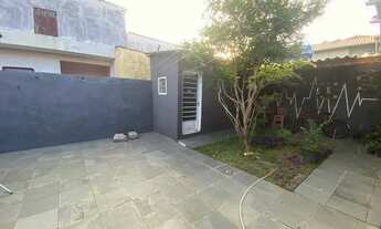 Imagem 6: Cidade operária