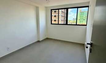 Imagem 5: APARTAMENTO O2 QUARTOS BEIRA MAR CAMBOINHA