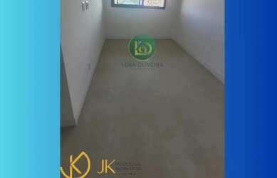 Imagem 2: LES AMIS - apt para venda possuem 61; 82 e 97 m. quadrados com 2 e 3/4 em Lagoa Nova - N