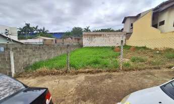 Imagem 3: Terreno à venda em Jaguariúna-SP, Jardim Sônia: 250,00 m² de oportunidade imperdível!