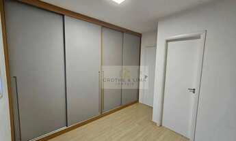 Imagem 5: Imóvel para aluguel possui 71 metros quadrados com 3 quartos em Jardim Califórnia - Jacare