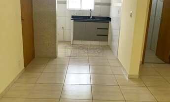 Imagem 4: Apartamento Residencial Palermo
