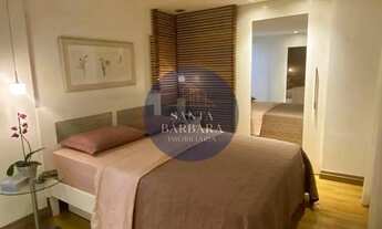 Imagem: Apartamento com 2 quartos, Ingá, Niterói