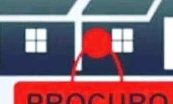 Imagem: Procura casa para alugar em trindade