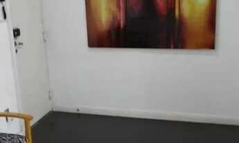 Imagem 4: COMERCIAL - HIGIENÓPOLIS - SP