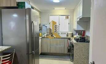 Imagem 6: Condomínio Caribe Village - Casa em Condomínio em Jardim Europa, Indaiatuba/SP