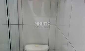 Imagem 5: Apartamento 2 quartos em Sucupira