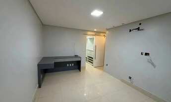 Imagem 5: Edifício Chopin no Vieiralves, 194m2, 4 suítes, 3 vagas, Nossa Senhora das Graças