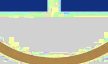 Imagem: Outros à venda em piracicamirim, piracicaba