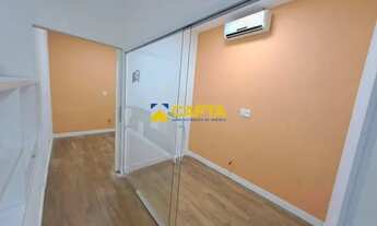 Imagem 2: LOJA RIO DE JANEIRO RJ