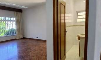 Imagem 4: Sobrado amplo para alugar , Vila Prudente, 3 quartos, 1 suite , 4 vagas