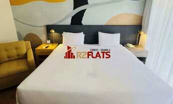 Imagem 2: Apartamento com ótimo preço no bairro Paraíso. Confira!