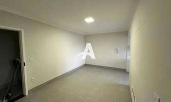 Imagem 2: Aluguel Apartamento SANTA MÔNICA