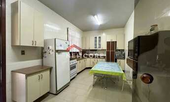 Imagem 3: Sítio em Jose maia - Mocambeiro - Matozinhos/MG