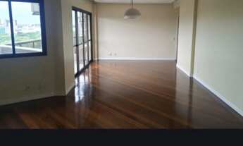 Imagem: COND.SAINT LAURENT.PROX. AOS SHOPPING x27