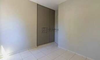 Imagem 14: Venda Apartamento 3 Dormitórios - 87 m² Vila Olímpia