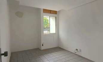 Imagem 4: Alugo Apto Olinda - 3 Quartos.