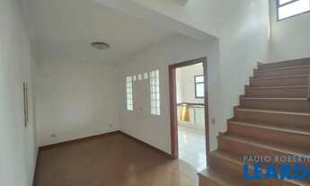 Imagem 7: DUPLEX - CENTRO - MG