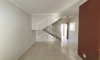 Imagem 4: Residencial Casa em Marília