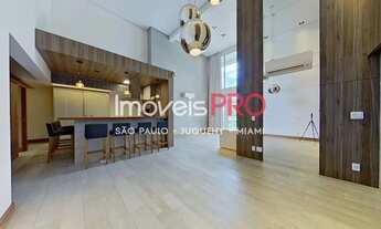 Imagem: Apartamento 03 dorm 03 suites a venda em