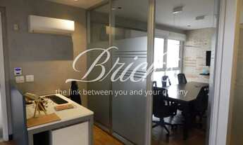 Imagem 6: CONJUNTO COMERCIAL VENDA VILA MARIANA