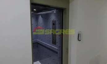 Imagem 6: Apartamento 46,70m², por R$ 239.000,00