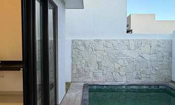 Imagem 5: Casa no Padang [3941