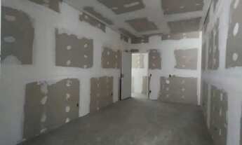 Imagem 3: Sala para alugar por R$ 2.600/mês - Centro - Hortolândia/SP