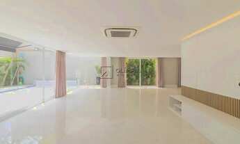 Imagem 7: Venda Casa em Condomínio 3 Dormitórios - 600 m² Granja Julieta