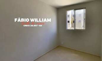 Imagem 5: Apartamento no 1º andar em Valparaíso