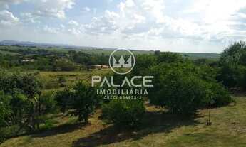 Imagem 3: Sítio à venda em godinho, piracicaba 45m²