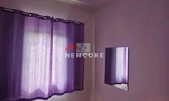 Imagem 2: Casa em Rua Tomásia dos Passos - Araçatuba - Imbituba/SC