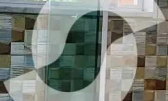 Imagem 6: Casa com 4 quartos e 3 suítes., 471m2, 5 vagas,lazer completo - São Francisco - Niteroi