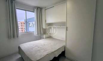 Imagem 6: Apartamento 2 dormitórios em frente a UDESC - EST