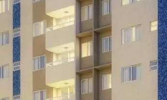 Imagem: LANÇAMENTO GRAND VIEW APTO COM 2/4 na ARUANA