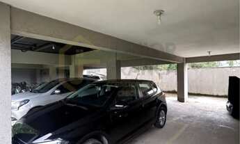 Imagem 5: Aluga-se ótimo apartamento em Costa Azul