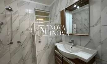 Imagem 13: APARTAMENTO 2 quartos (1 suíte) no Bairro de Copacabana