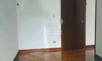 Imagem 3: Casa com 2 quartos à Venda, Centro - Jacareí