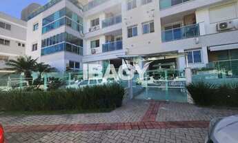 Imagem 6: Excelente Apartamento 2 dormitório(s) em Campeche - Florianópolis