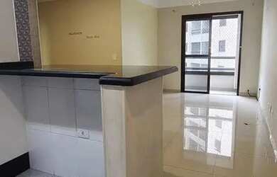 Imagem 2: Taboão da Serra, Condomínio Moradas do Bosque