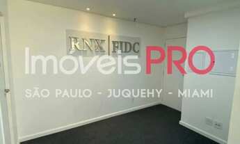 Imagem 4: Conj. Comercial, Itaim Bibi - São Paulo