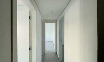 Imagem 7: Sobrado em condominio fechado em Palhoça!